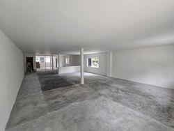Balestier Road (D12), Shop House #604253481